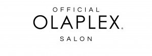 Official Olaplex Salon